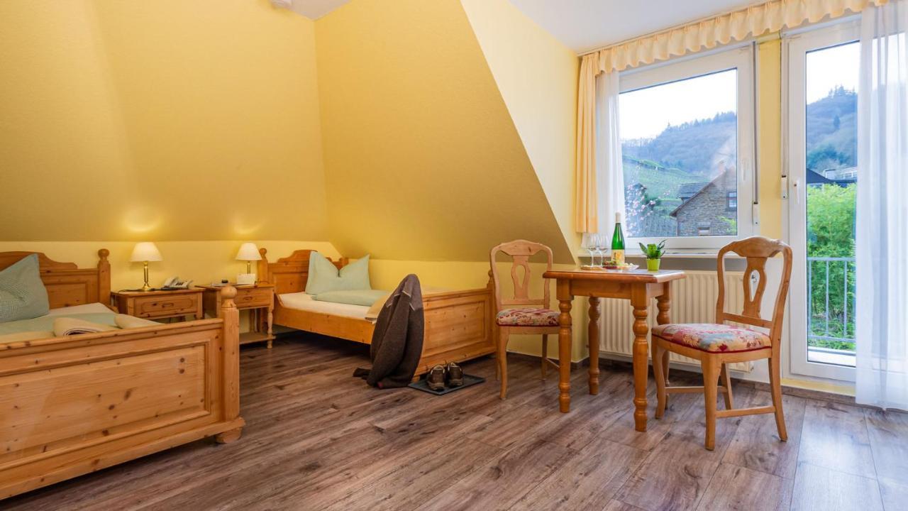 Tummelchen Гостевой дом 3*