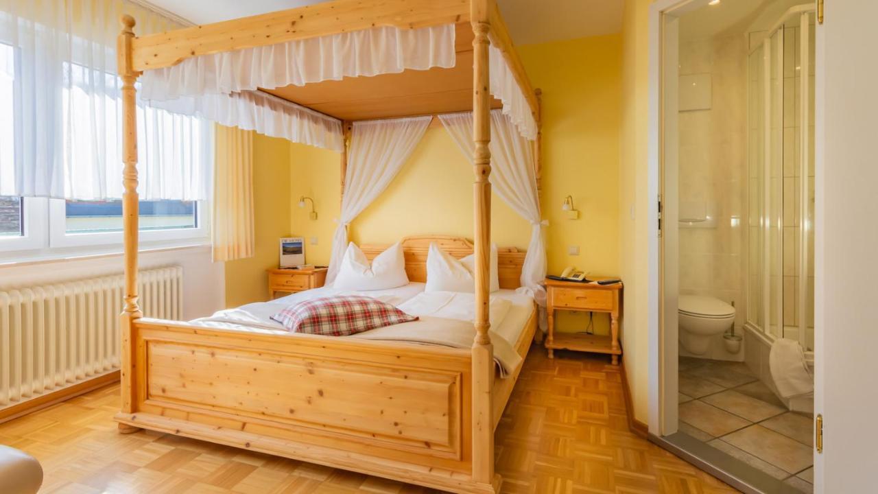 Gasthof Tummelchen