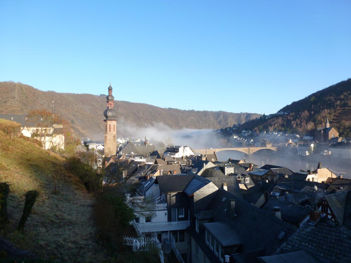 Tummelchen Maison d'hôtes 3*