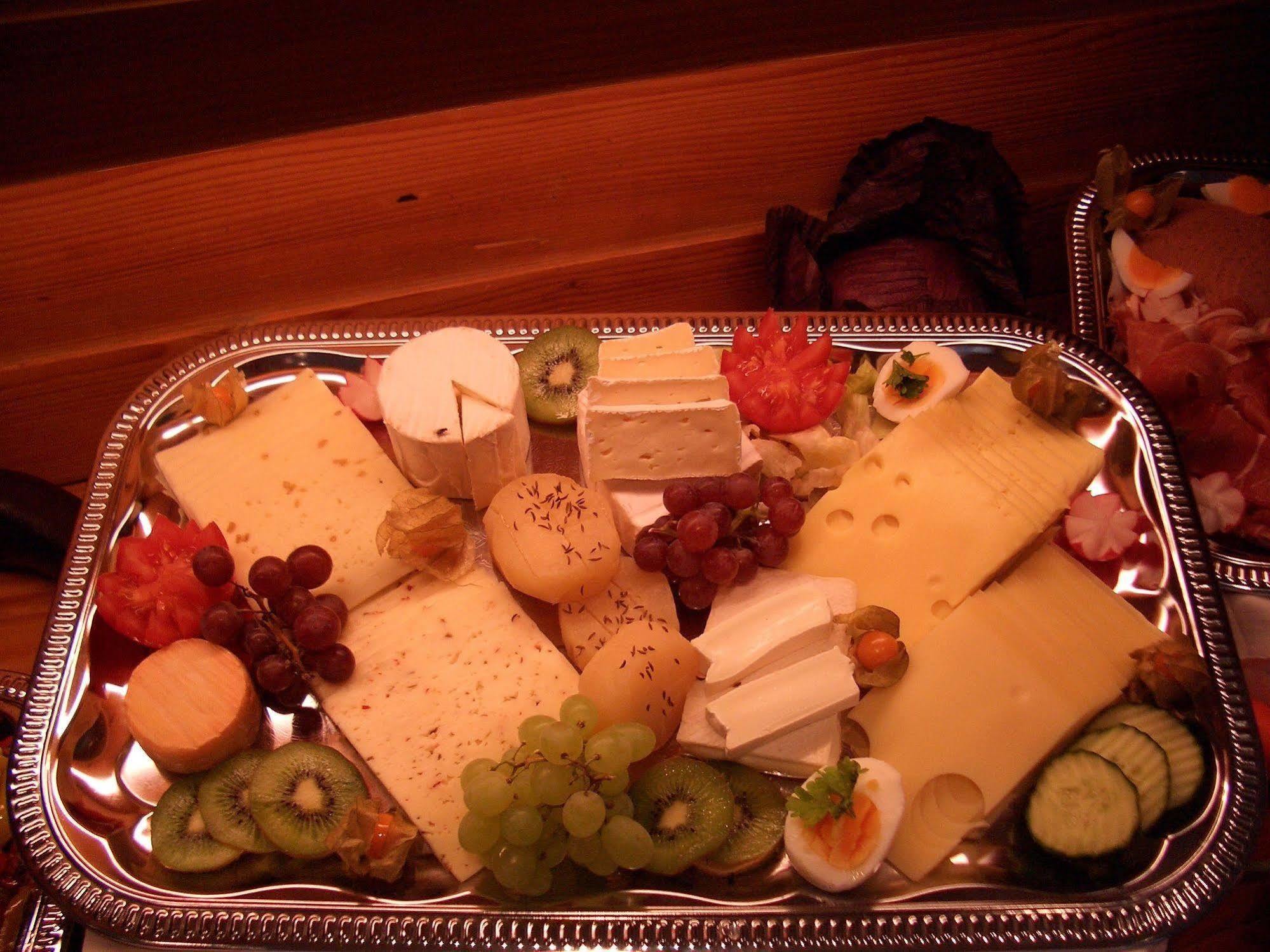 Tummelchen