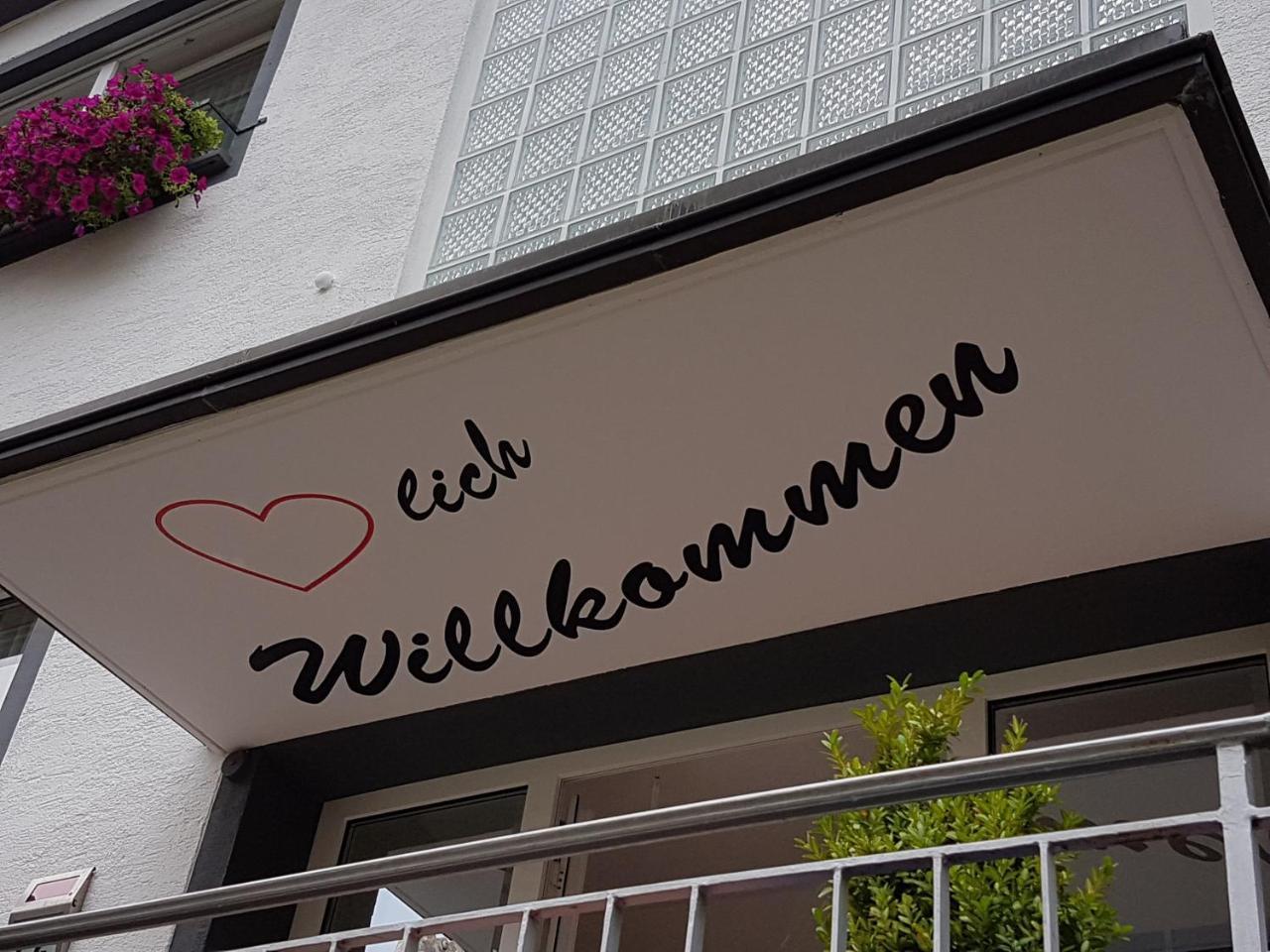 Tummelchen 3*